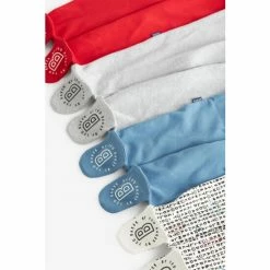 Baker By Ted Baker Multi Sleepsuit 4 Pack -Baker by Ted Baker shop unnamed file 1730