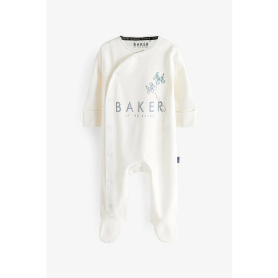 unnamed-file-1733.jpg Baker By Ted Baker Multi Sleepsuit 4 Pack -Baker by Ted Baker shop unnamed file 1733