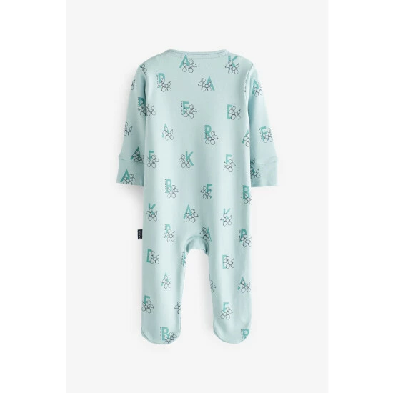 unnamed-file-1737.jpg Baker By Ted Baker Multi Sleepsuit 4 Pack -Baker by Ted Baker shop unnamed file 1737