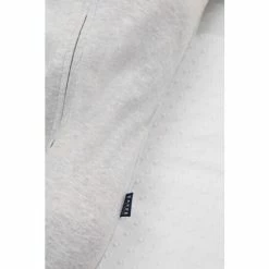 Baker By Ted Baker Multi Sleepsuit 4 Pack -Baker by Ted Baker shop unnamed file 1749