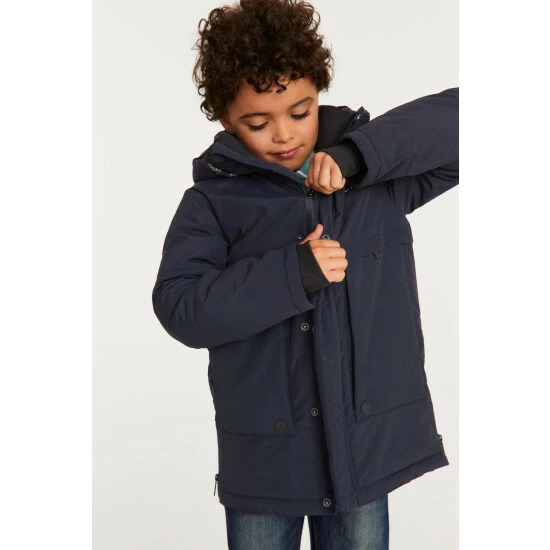 unnamed-file-175.jpg Baker By Ted Baker Shower Reistant Navy Parka Coat -Baker by Ted Baker shop unnamed file 175