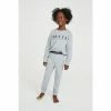 Baker By Ted Baker Jersey Pyjamas Set Navy -Baker by Ted Baker shop unnamed file 1752