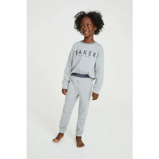 unnamed-file-1752.jpg Baker By Ted Baker Jersey Pyjamas Set Navy -Baker by Ted Baker shop unnamed file 1752