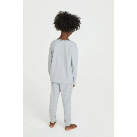 unnamed-file-1753.jpg Baker By Ted Baker Jersey Pyjamas Set Navy -Baker by Ted Baker shop unnamed file 1753