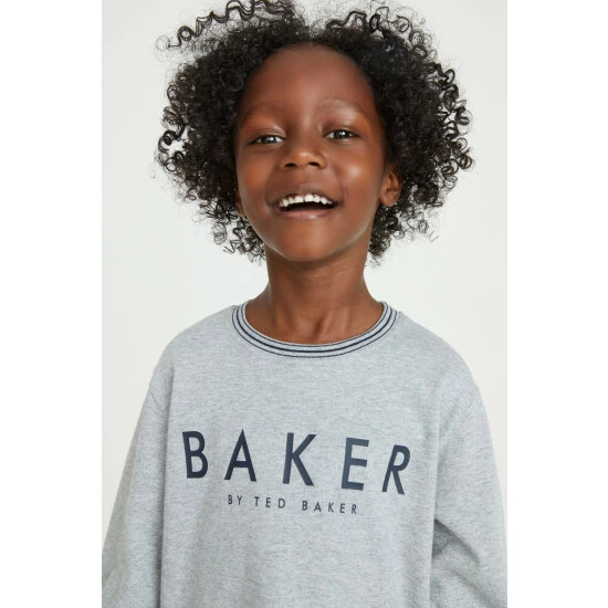 unnamed-file-1754.jpg Baker By Ted Baker Jersey Pyjamas Set Navy -Baker by Ted Baker shop unnamed file 1754