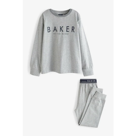 unnamed-file-1755.jpg Baker By Ted Baker Jersey Pyjamas Set Navy -Baker by Ted Baker shop unnamed file 1755