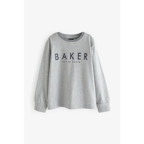 unnamed-file-1756.jpg Baker By Ted Baker Jersey Pyjamas Set Navy -Baker by Ted Baker shop unnamed file 1756