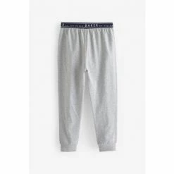 Baker By Ted Baker Jersey Pyjamas Set Navy 8 Baker By Ted Baker Jersey Pyjamas Set Navy -Baker by Ted Baker shop unnamed file 1759