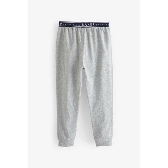 unnamed-file-1759.jpg Baker By Ted Baker Jersey Pyjamas Set Navy -Baker by Ted Baker shop unnamed file 1759