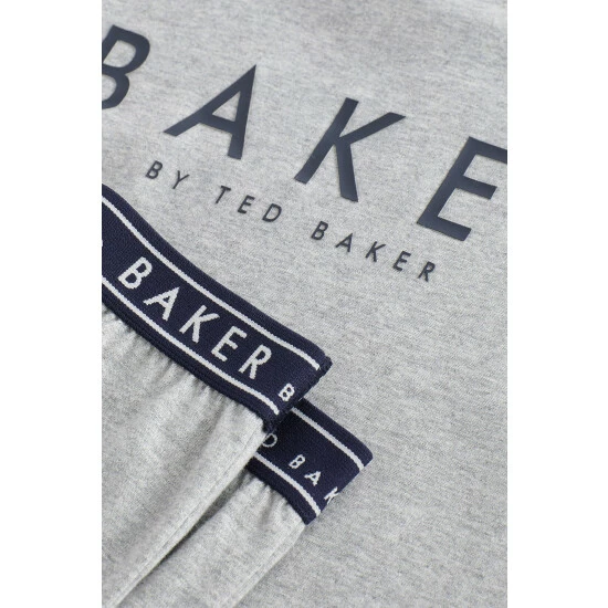 unnamed-file-1761.jpg Baker By Ted Baker Jersey Pyjamas Set Navy -Baker by Ted Baker shop unnamed file 1761