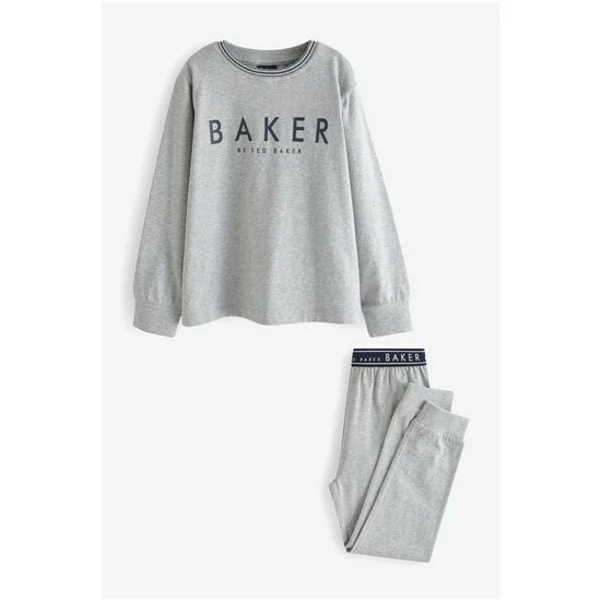 unnamed-file-1762.jpg Baker By Ted Baker Jersey Pyjamas Set Navy -Baker by Ted Baker shop unnamed file 1762