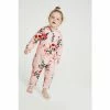 Baker By Ted Baker Pink Pyjamas 1 Baker By Ted Baker Pink Pyjamas -Baker by Ted Baker shop unnamed file 1764