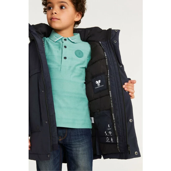 unnamed-file-177.jpg Baker By Ted Baker Shower Reistant Navy Parka Coat -Baker by Ted Baker shop unnamed file 177
