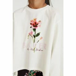 Baker By Ted Baker Navy Jersey Pyjamas -Baker by Ted Baker shop unnamed file 1788