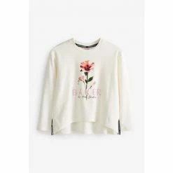 Baker By Ted Baker Navy Jersey Pyjamas -Baker by Ted Baker shop unnamed file 1792