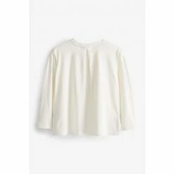 Baker By Ted Baker Navy Jersey Pyjamas -Baker by Ted Baker shop unnamed file 1794