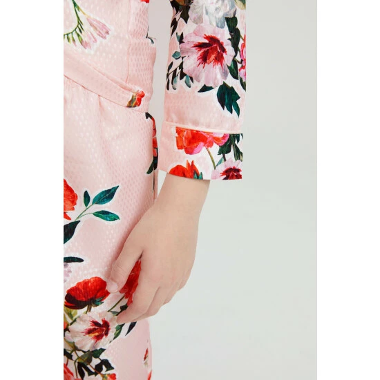 unnamed-file-1802.jpg Baker By Ted Baker Pink Floral Woven Pyjamas -Baker by Ted Baker shop unnamed file 1802