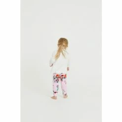 Baker By Ted Baker Pink Pyjamas -Baker by Ted Baker shop unnamed file 1809