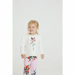 Baker By Ted Baker Pink Pyjamas -Baker by Ted Baker shop unnamed file 1810