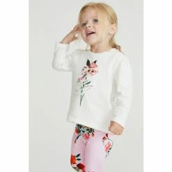 Baker By Ted Baker Pink Pyjamas -Baker by Ted Baker shop unnamed file 1812