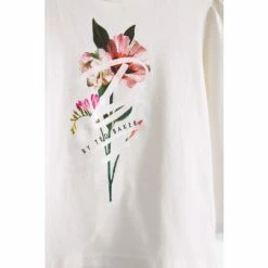 Baker By Ted Baker Pink Pyjamas -Baker by Ted Baker shop unnamed file 1816