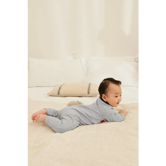 unnamed-file-1853.jpg Baker By Ted Baker Grey Rugby Romper -Baker by Ted Baker shop unnamed file 1853