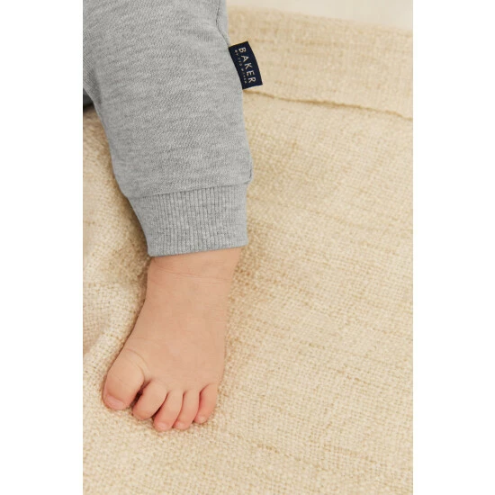 unnamed-file-1856.jpg Baker By Ted Baker Grey Rugby Romper -Baker by Ted Baker shop unnamed file 1856