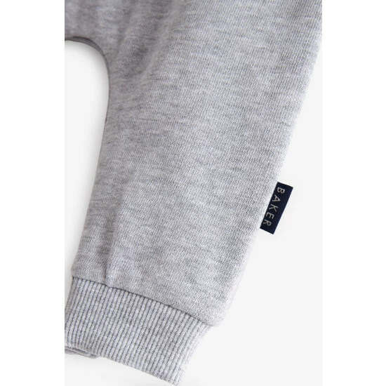 unnamed-file-1860.jpg Baker By Ted Baker Grey Rugby Romper -Baker by Ted Baker shop unnamed file 1860