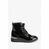 Baker By Ted Baker Older Brogue Boots Olders -Baker by Ted Baker shop unnamed file 1951