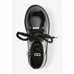 Baker By Ted Baker Older Brogue Boots Olders -Baker by Ted Baker shop unnamed file 1953