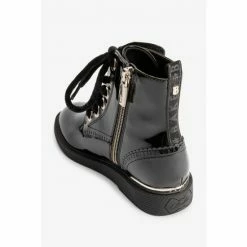 Baker By Ted Baker Older Brogue Boots Olders -Baker by Ted Baker shop unnamed file 1954