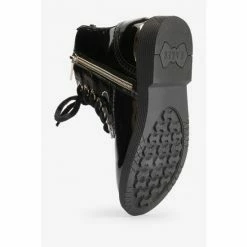 Baker By Ted Baker Older Brogue Boots Olders -Baker by Ted Baker shop unnamed file 1955