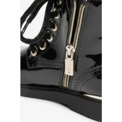 Baker By Ted Baker Older Brogue Boots Olders -Baker by Ted Baker shop unnamed file 1956