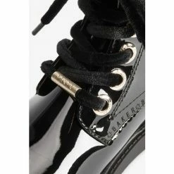 Baker By Ted Baker Older Brogue Boots Olders -Baker by Ted Baker shop unnamed file 1957