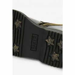 Baker By Ted Baker Chelsea Boots Black -Baker by Ted Baker shop unnamed file 1964