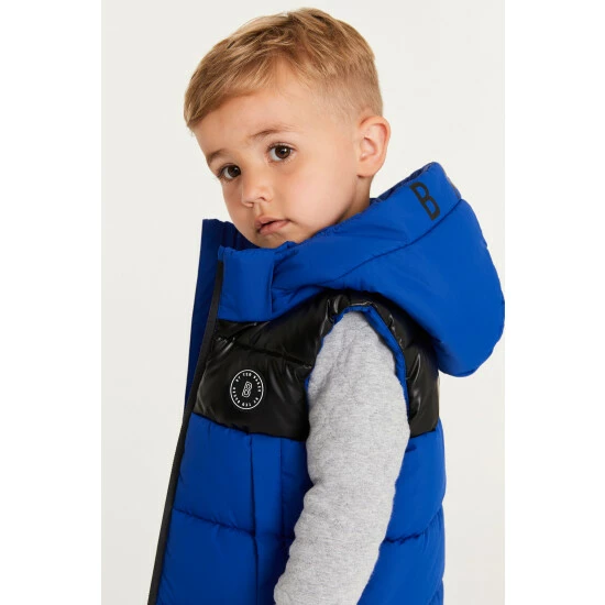 unnamed-file-1981.jpg Baker By Ted Baker Blue Colourblock Gilet -Baker by Ted Baker shop unnamed file 1981