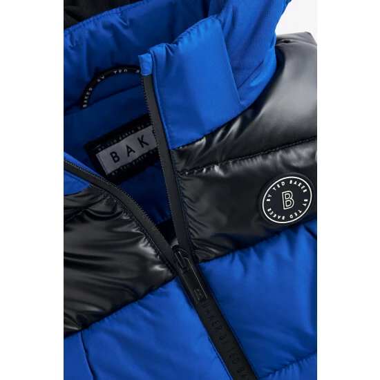 unnamed-file-1985.jpg Baker By Ted Baker Blue Colourblock Gilet -Baker by Ted Baker shop unnamed file 1985