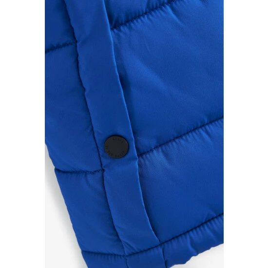 unnamed-file-1986.jpg Baker By Ted Baker Blue Colourblock Gilet -Baker by Ted Baker shop unnamed file 1986