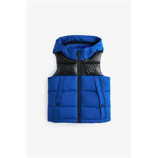 unnamed-file-1987.jpg Baker By Ted Baker Blue Colourblock Gilet -Baker by Ted Baker shop unnamed file 1987