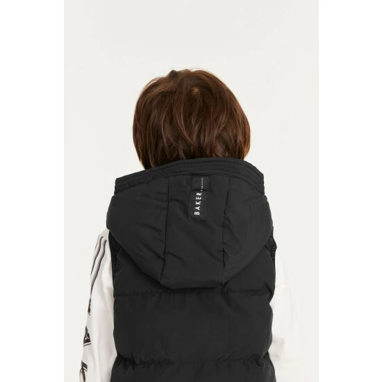 unnamed-file-1999.jpg Baker By Ted Baker Black Gilet -Baker by Ted Baker shop unnamed file 1999