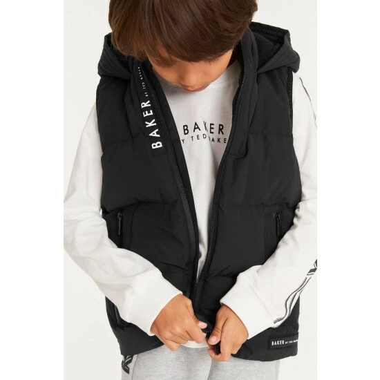 unnamed-file-2000.jpg Baker By Ted Baker Black Gilet -Baker by Ted Baker shop unnamed file 2000