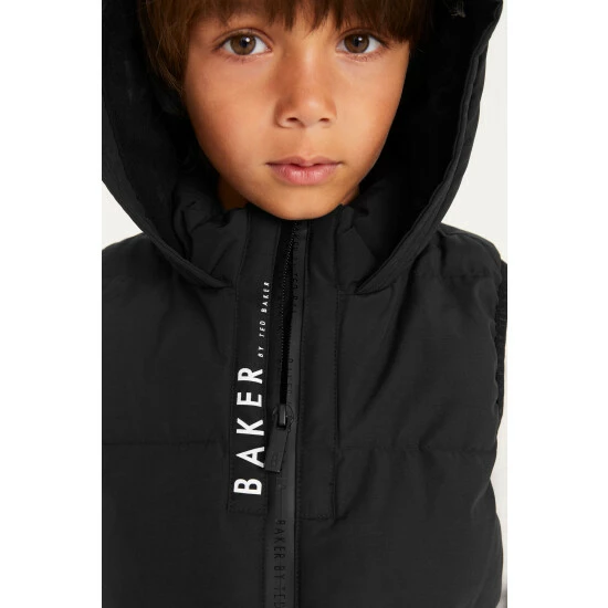 unnamed-file-2001.jpg Baker By Ted Baker Black Gilet -Baker by Ted Baker shop unnamed file 2001