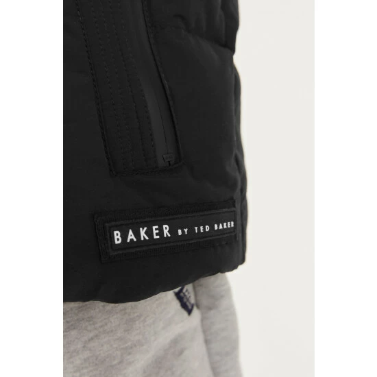unnamed-file-2002.jpg Baker By Ted Baker Black Gilet -Baker by Ted Baker shop unnamed file 2002