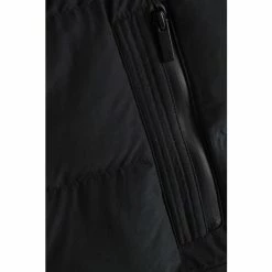 Baker By Ted Baker Black Gilet 10 Baker By Ted Baker Black Gilet -Baker by Ted Baker shop unnamed file 2006