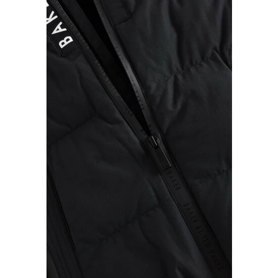 unnamed-file-2007.jpg Baker By Ted Baker Black Gilet -Baker by Ted Baker shop unnamed file 2007