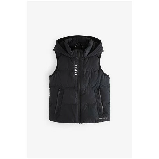 unnamed-file-2008.jpg Baker By Ted Baker Black Gilet -Baker by Ted Baker shop unnamed file 2008