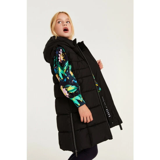 unnamed-file-2024.jpg Baker By Ted Baker Black Gilet -Baker by Ted Baker shop unnamed file 2024