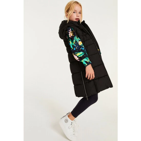 unnamed-file-2026.jpg Baker By Ted Baker Black Gilet -Baker by Ted Baker shop unnamed file 2026