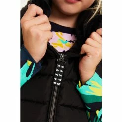Baker By Ted Baker Black Gilet 4 Baker By Ted Baker Black Gilet -Baker by Ted Baker shop unnamed file 2027
