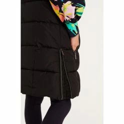 Baker By Ted Baker Black Gilet 5 Baker By Ted Baker Black Gilet -Baker by Ted Baker shop unnamed file 2028